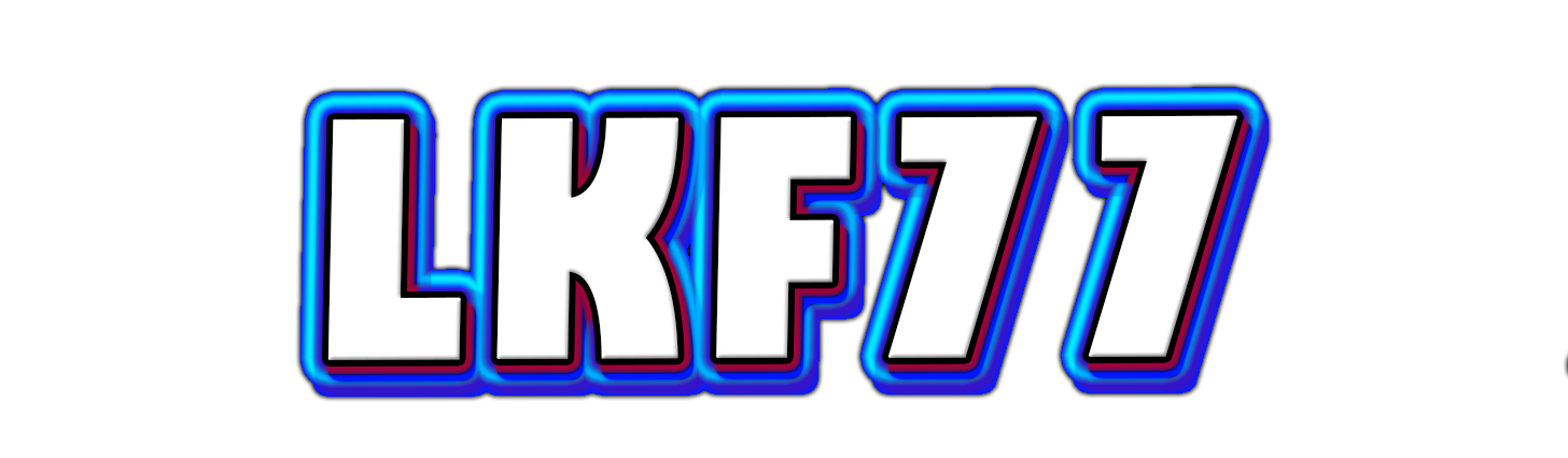 LKF77