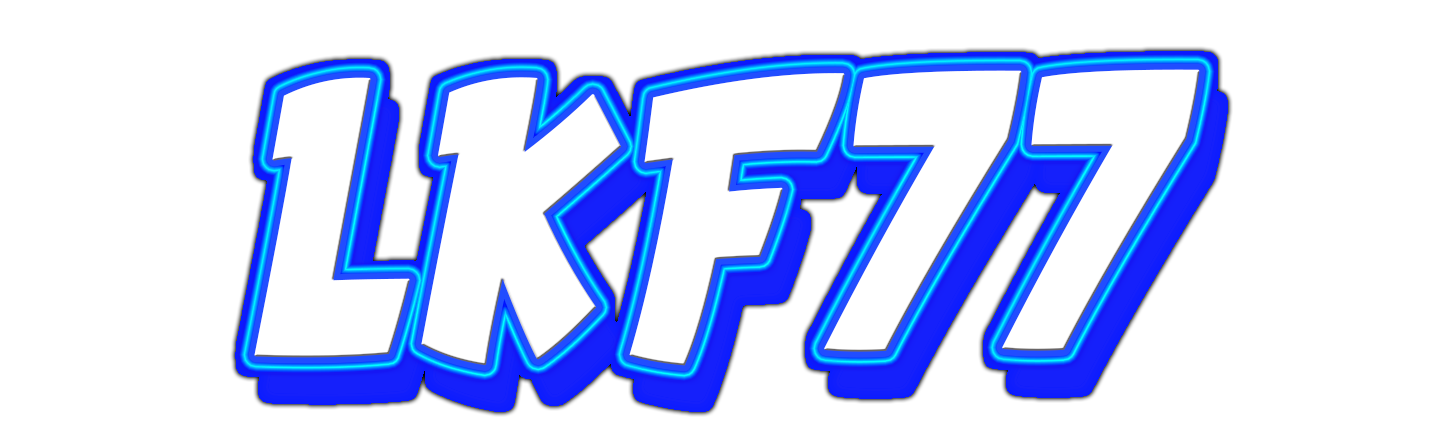 LKF77